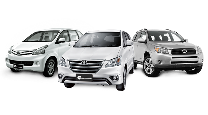  Kinh nghiệm tìm dịch vụ cho thuê xe 7 chỗ giá rẻ tại Bắc Ninh
